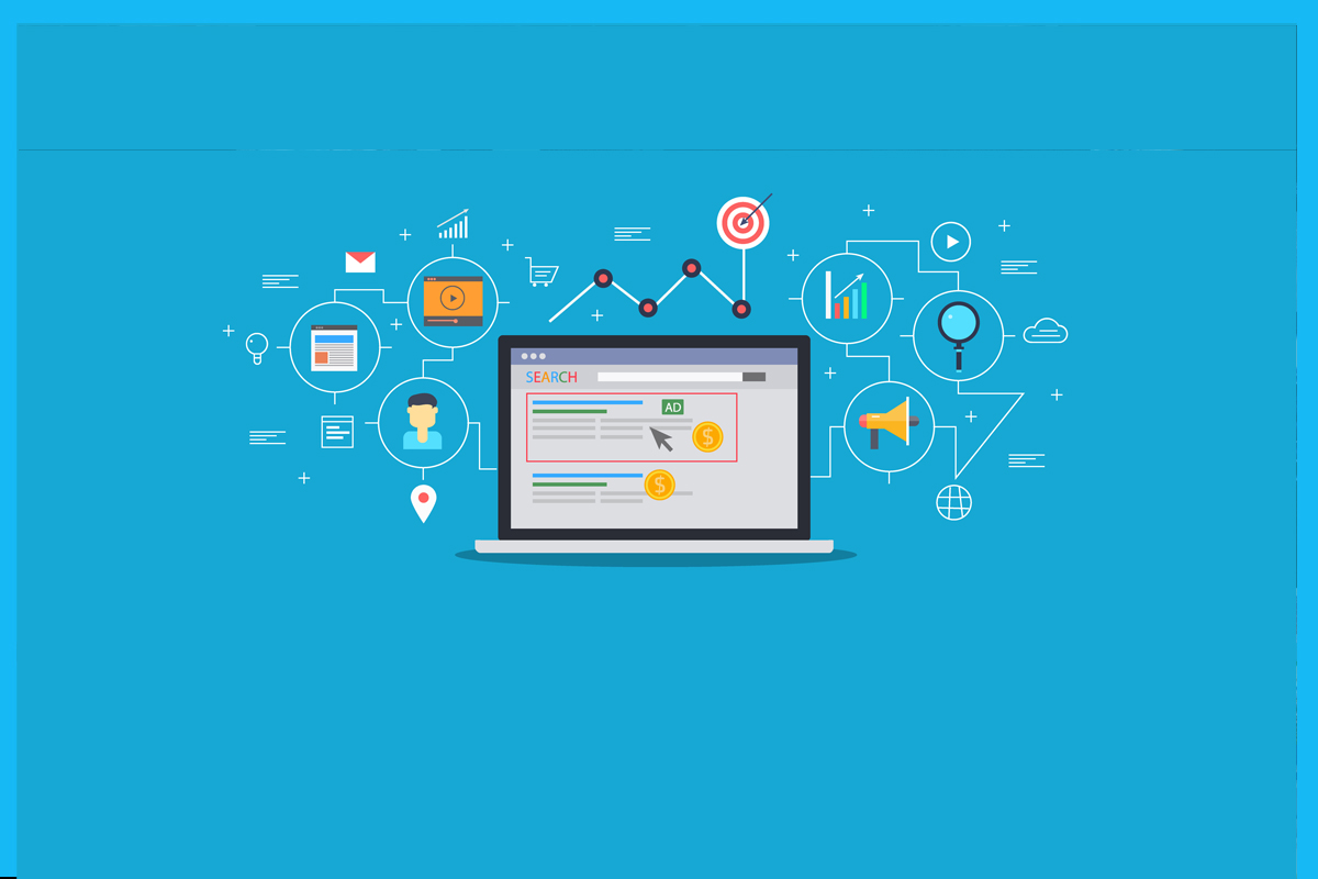 Advertising Optimization Strategies Guide