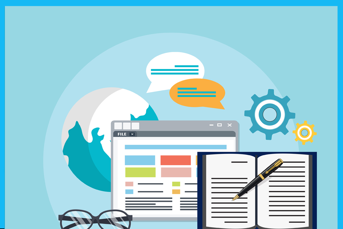 Manage and Create A+ Content Easily