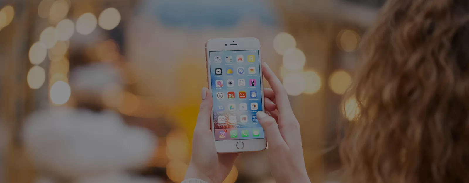 Meta Ads App Install Campaigns