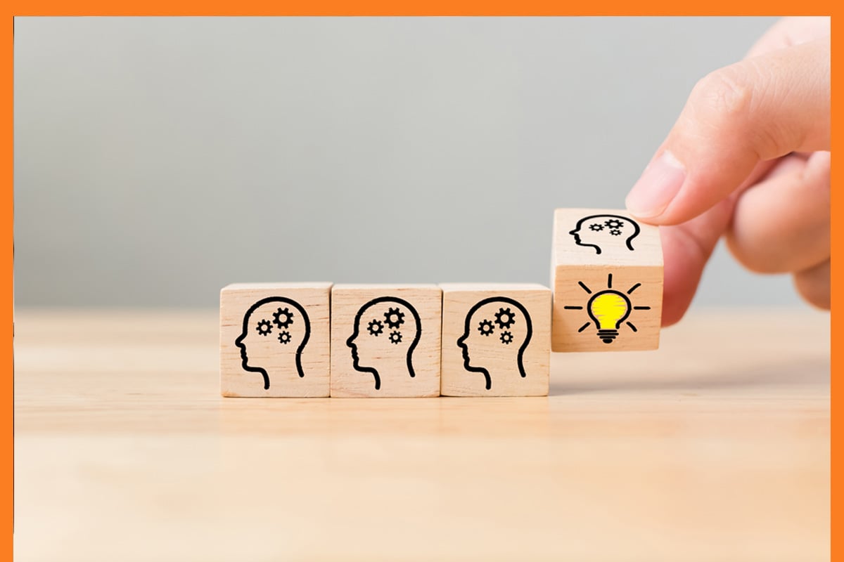 Brand Awareness Campaigns