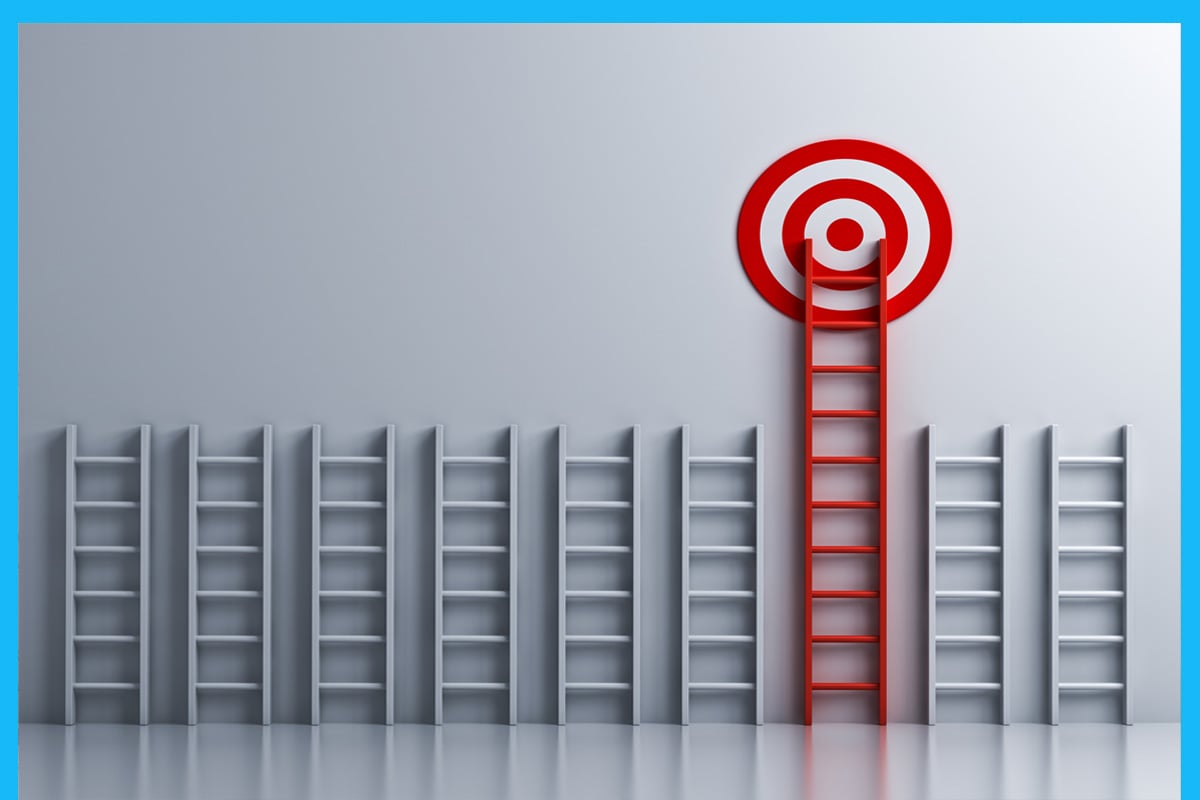 Audience Reach Campaigns