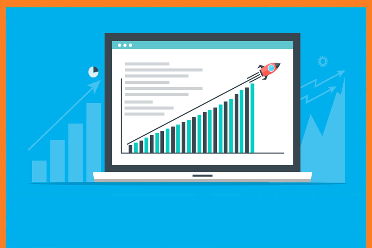 Facebook Ads Traffic Objective Explained