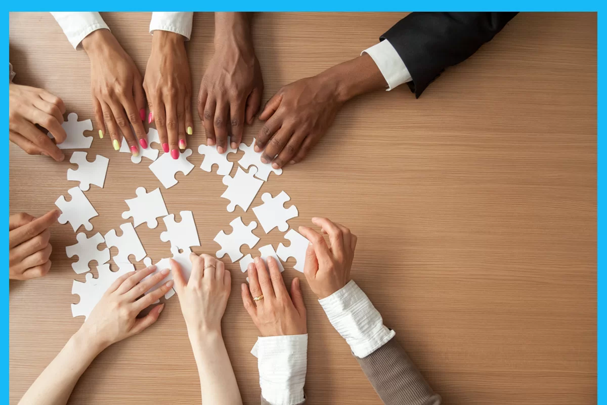 Boost post reach and audience engagement