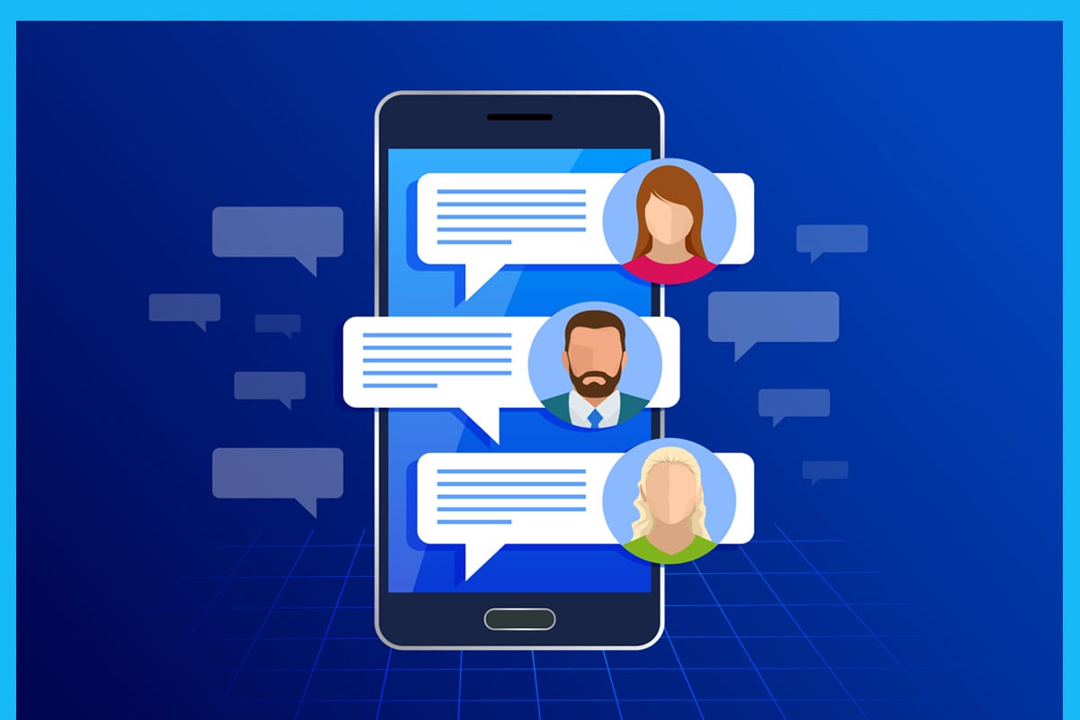 Customer Messaging Campaigns