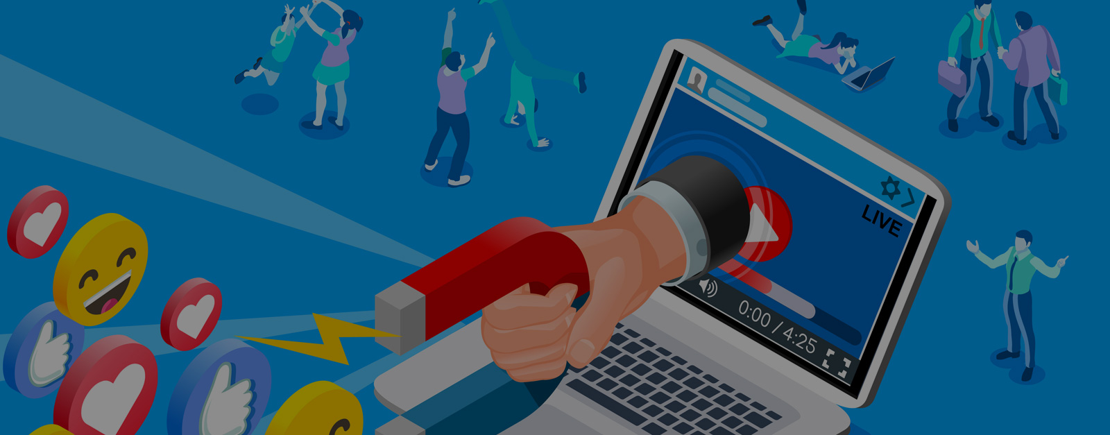 Meta Ads Lead Generation Campaigns