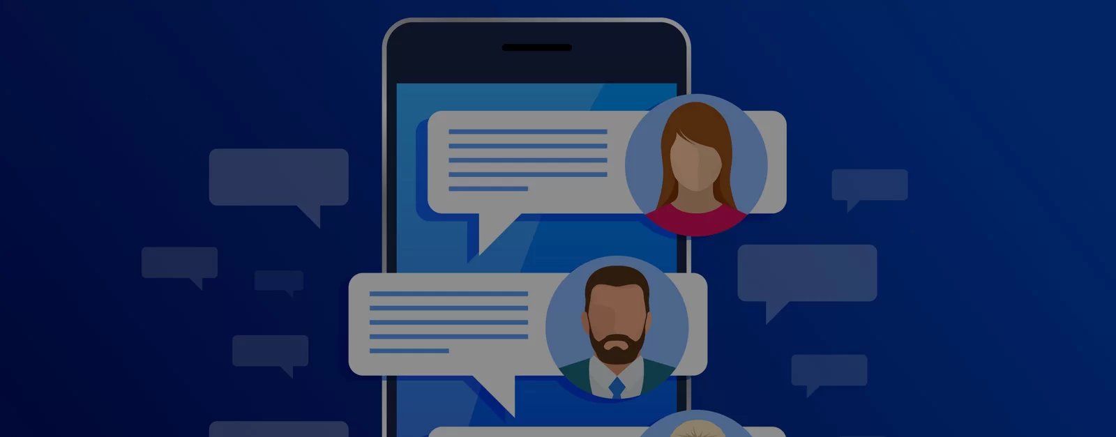 Meta Ads Messaging Campaigns