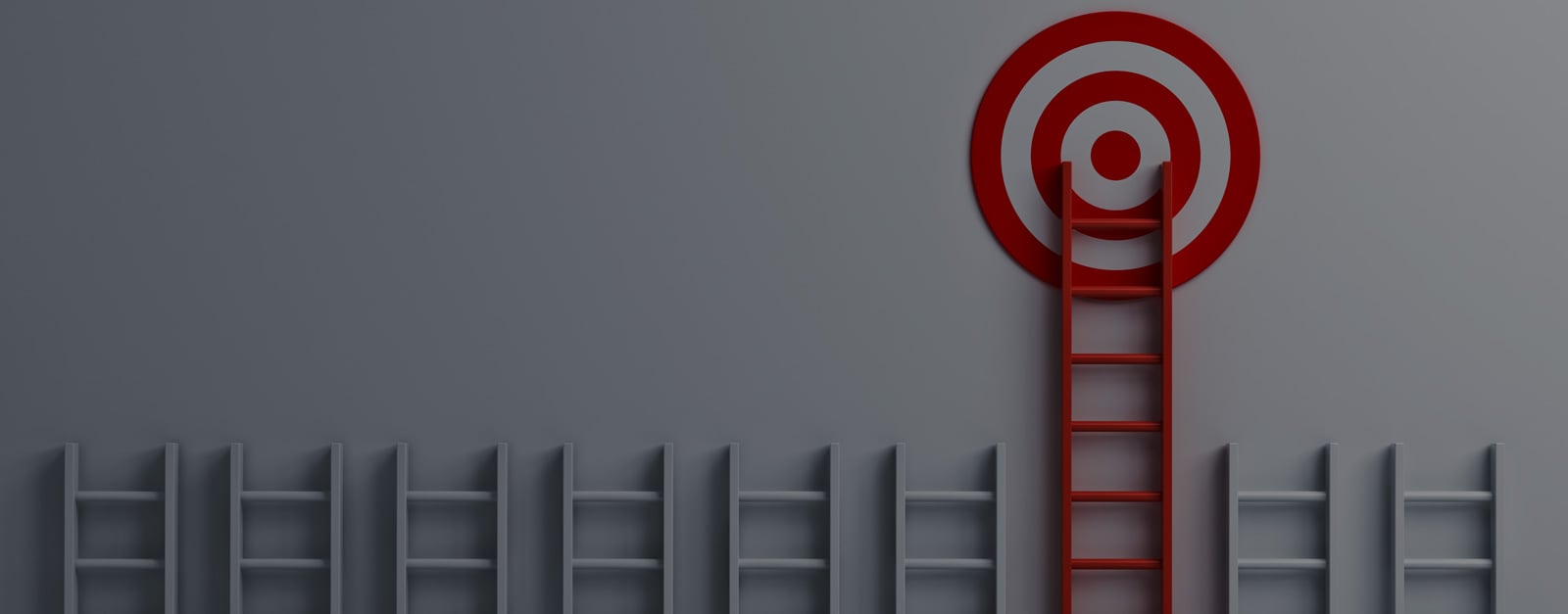 Meta Ads Reach Campaigns