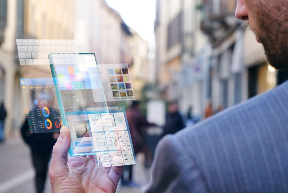 Display Advertising Strategies Online