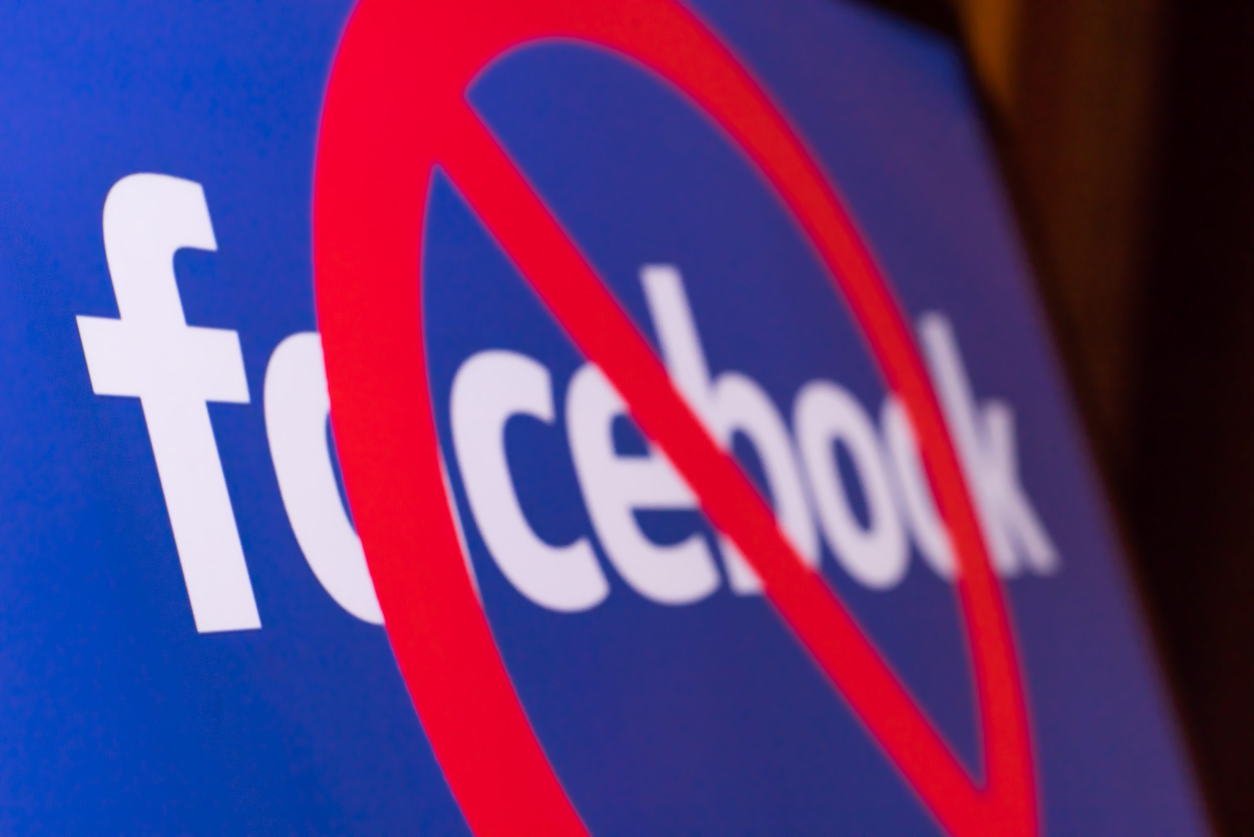 Facebook And Instagram Account Support 