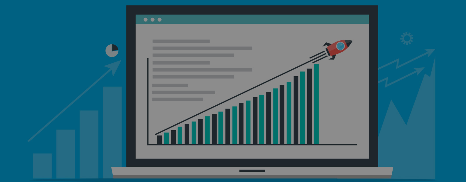 Meta Ads Traffic Campaigns