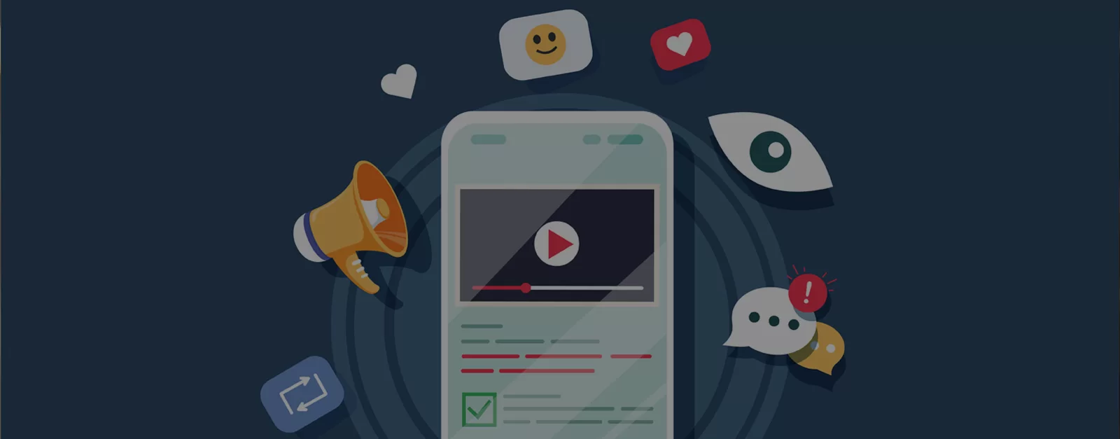 Meta Ads Video View Campaigns