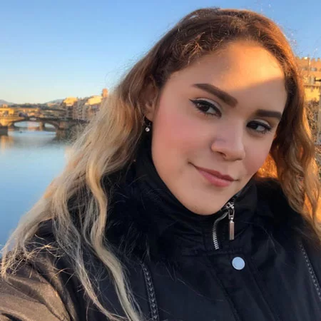 Rebecca Onofre, MRKT360