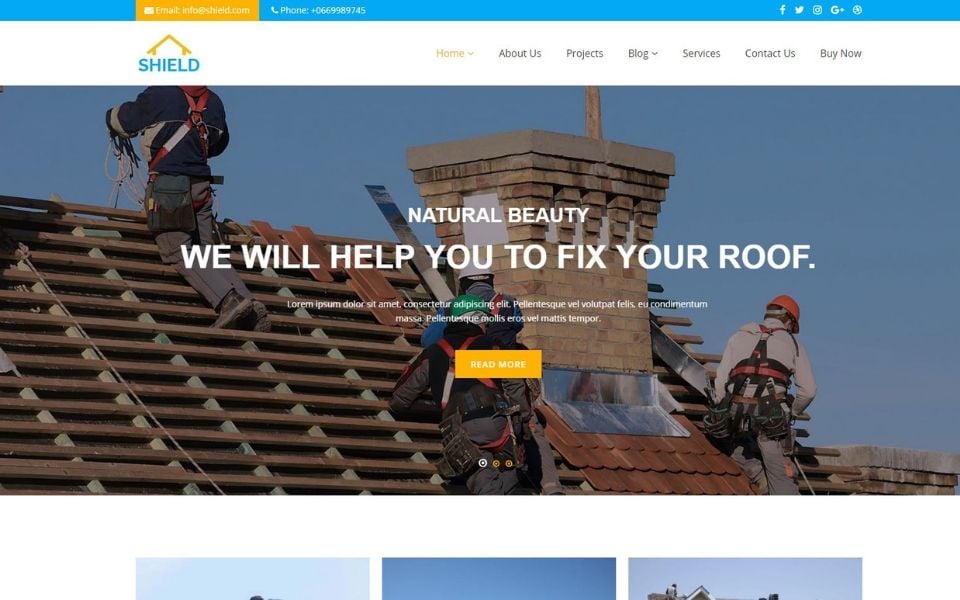 Marketing Strategies for Home Improvement Companies