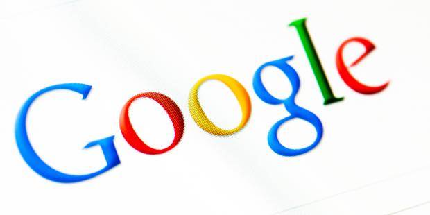 Google E-E-A-T