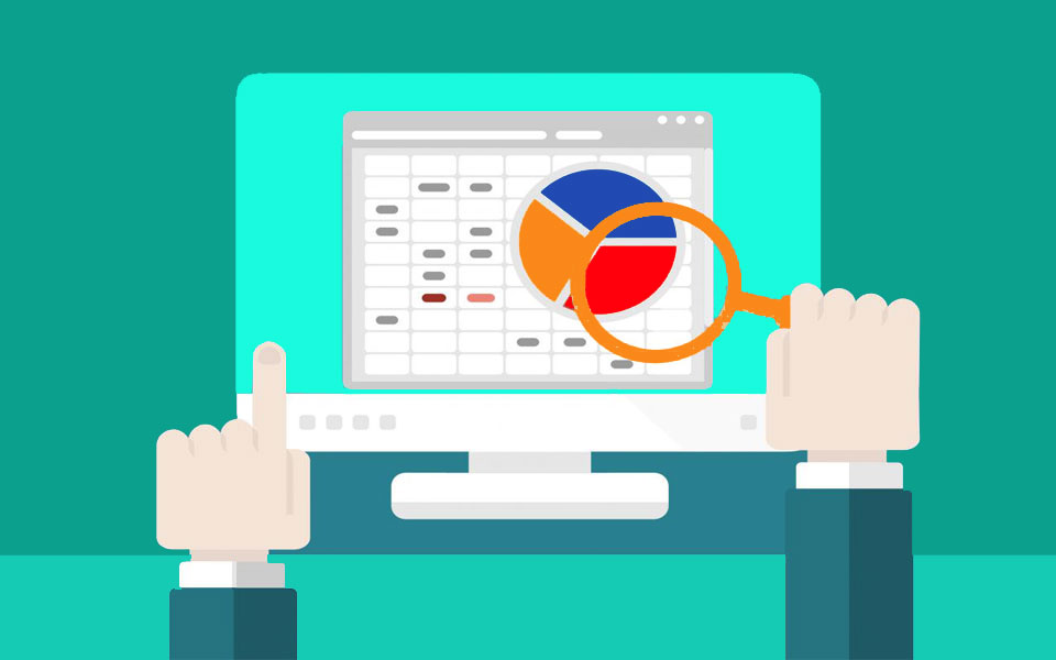 Publicidad PPC
