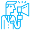 Are you tired of bots and scammers clicking on your ads and burning your budget?