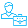 Are you tired of bots and scammers clicking on your ads and burning your budget?