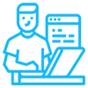 Are you tired of bots and scammers clicking on your ads and burning your budget?