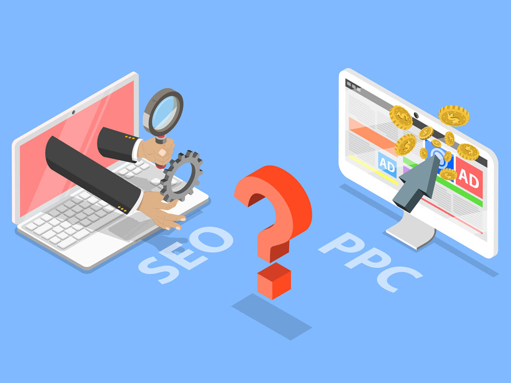 Are you tired of bots and scammers clicking on your ads and burning your budget?