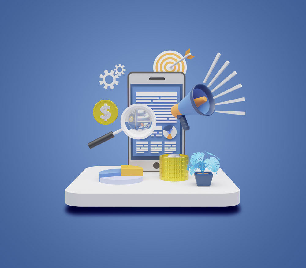 Are you tired of bots and scammers clicking on your ads and burning your budget?