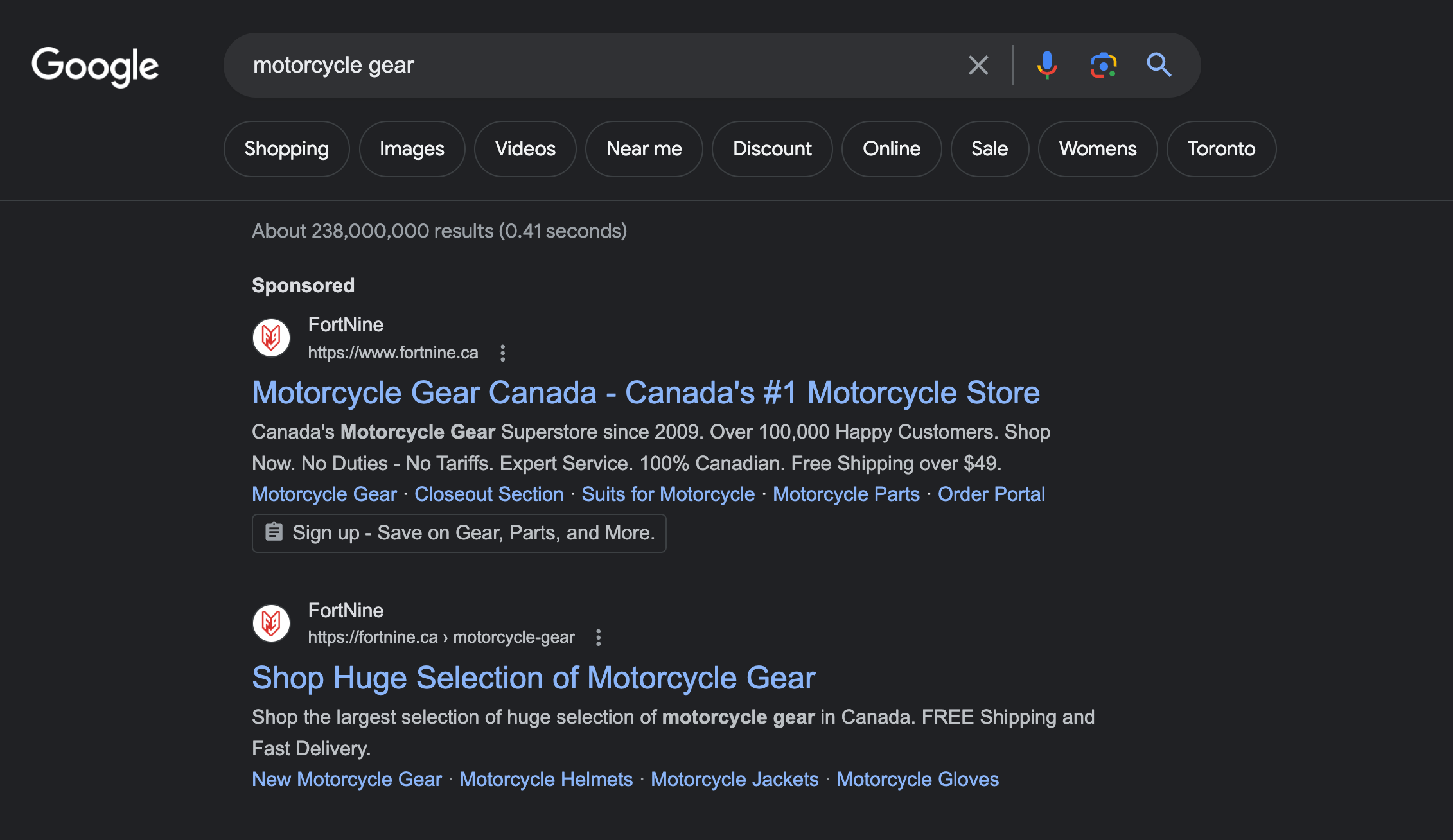 Are Pay-Per-Click Ads for ME?