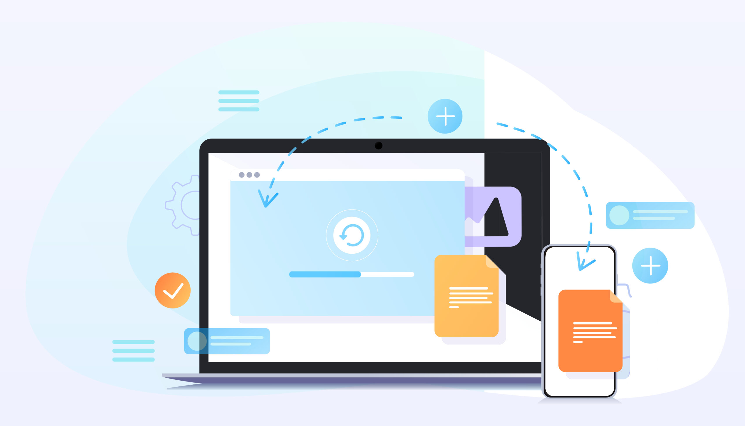 Strategic Guide: The Blueprint for Visibility