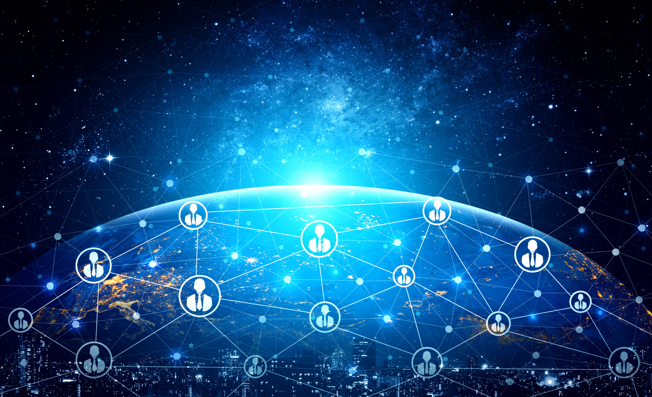 Increasing Brand Reach and Awareness