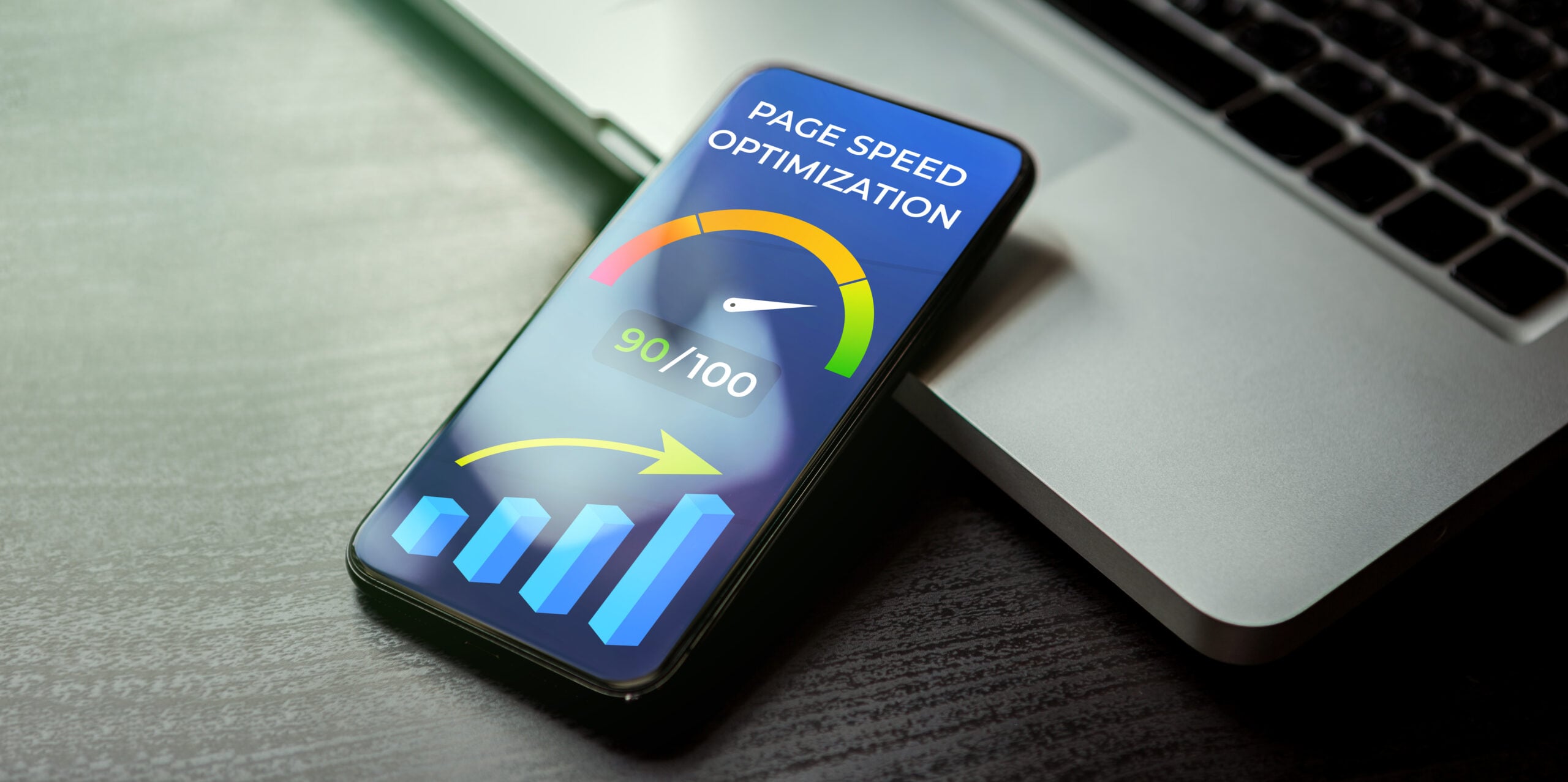 Why Do I Need SEO?