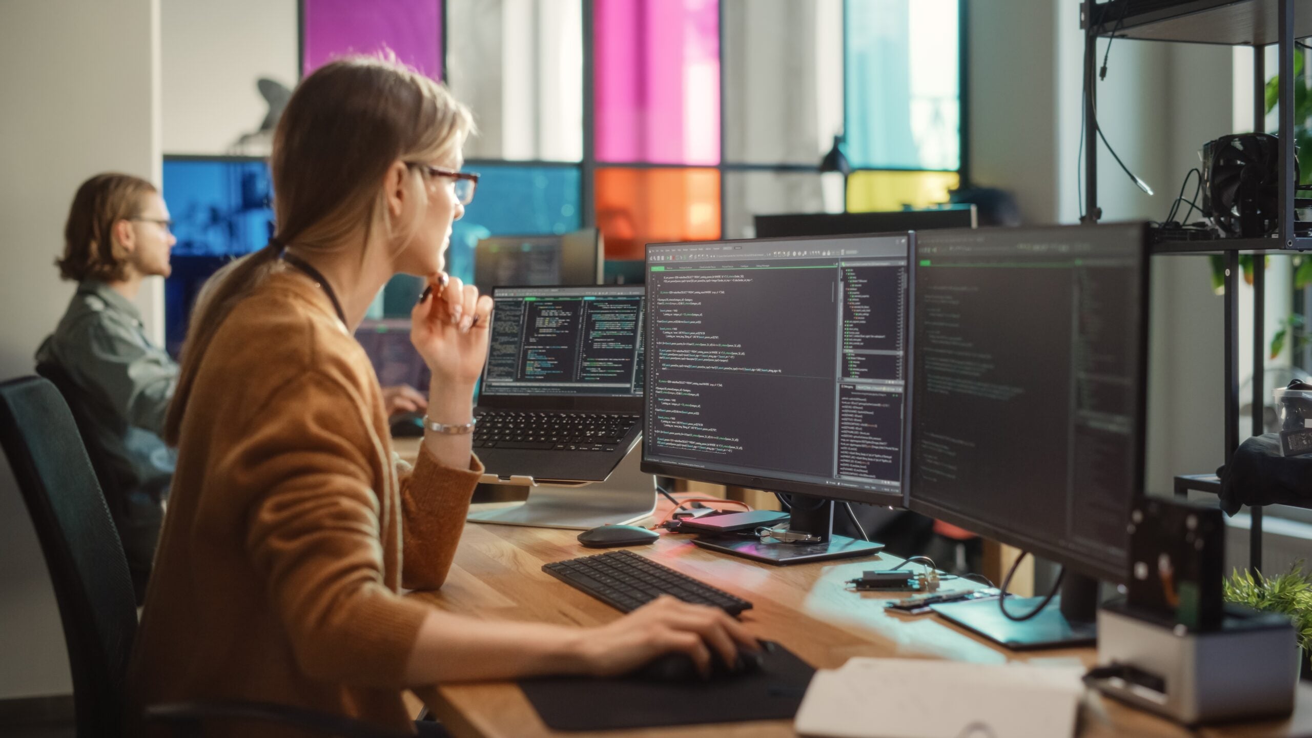 Why Should I Update My Website?
