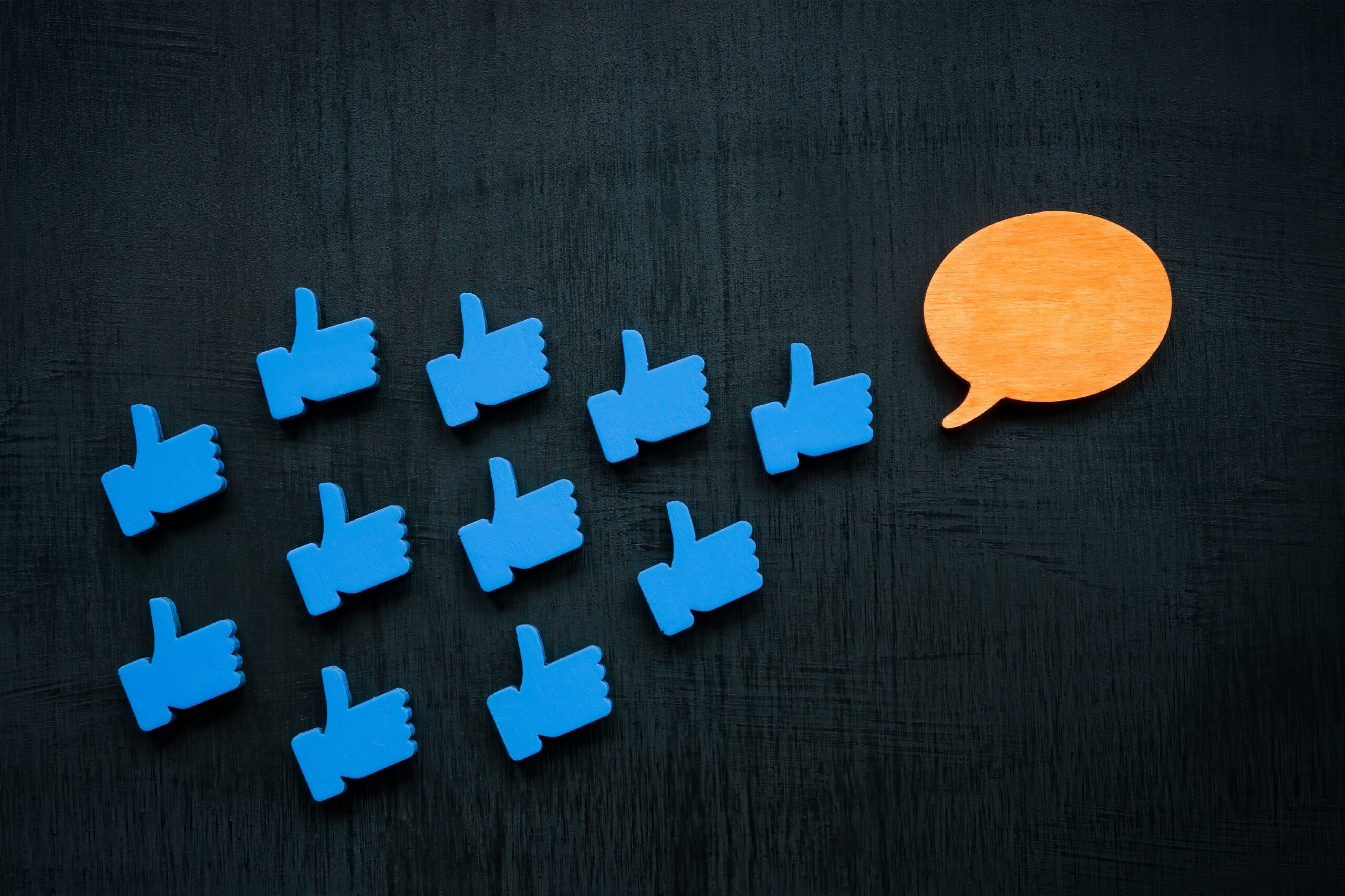 Why Is Social Media So Crucial in 2023?