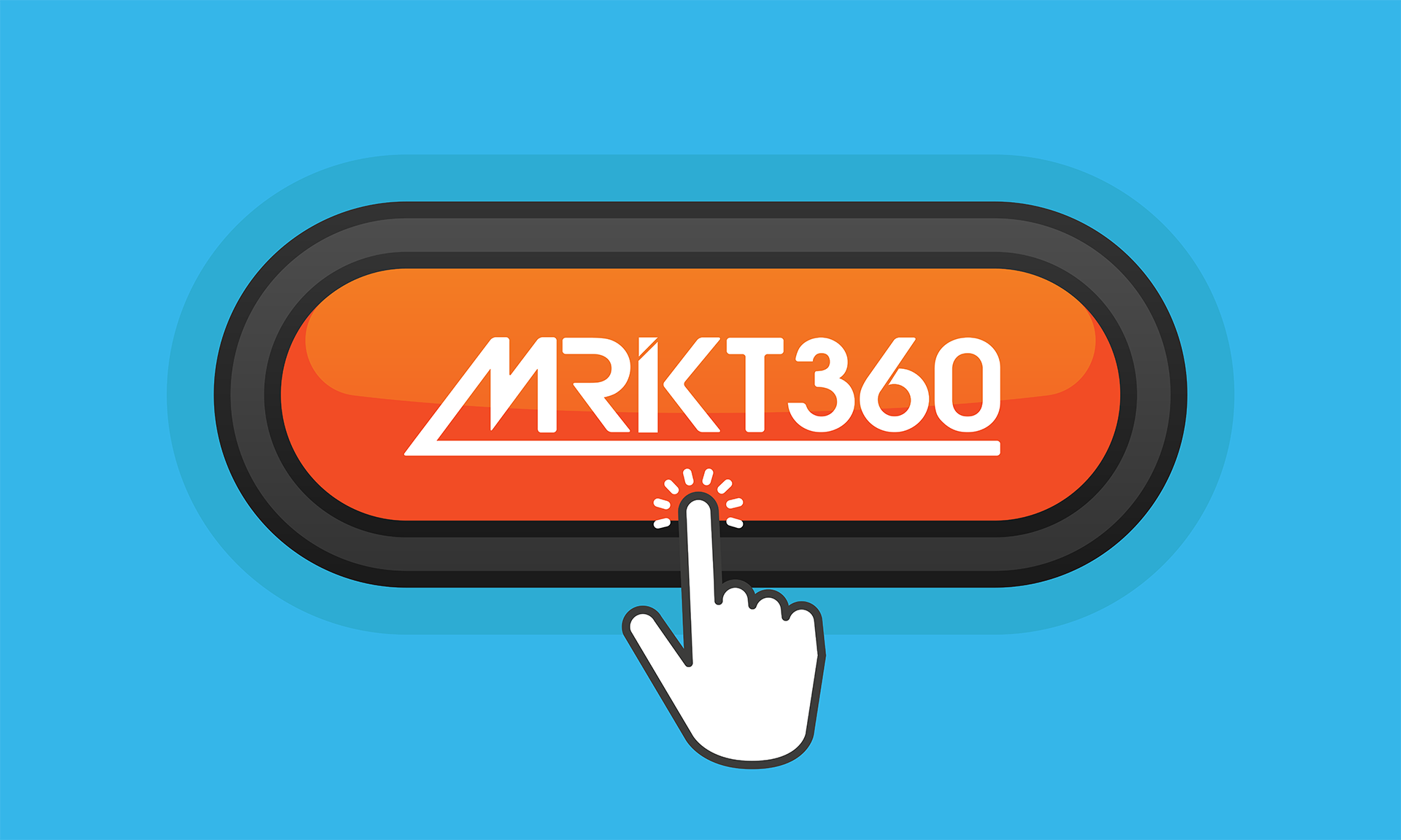 Why Is Social Media So Crucial in 2023?
