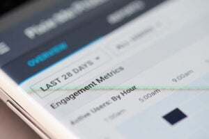 Unleashing the Power of Facebook Ads: How a Social Media Marketing Agency Can Boost Your Business