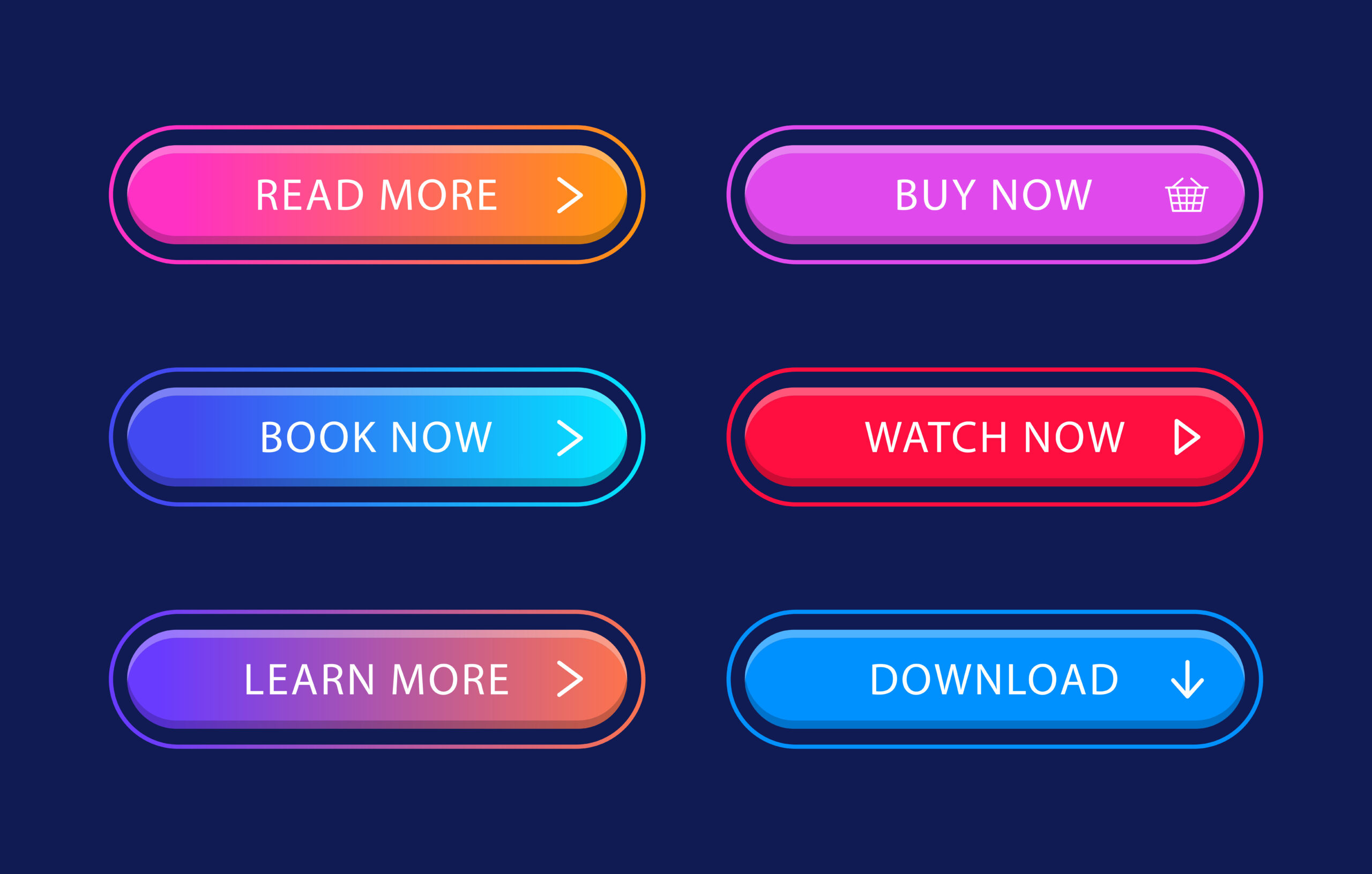 The Importance of Professional Web Design for Your Business: How a Marketing Agency Can Help