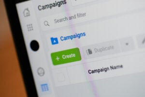 Unleashing the Power of Facebook Ads: How a Social Media Marketing Agency Can Boost Your Business