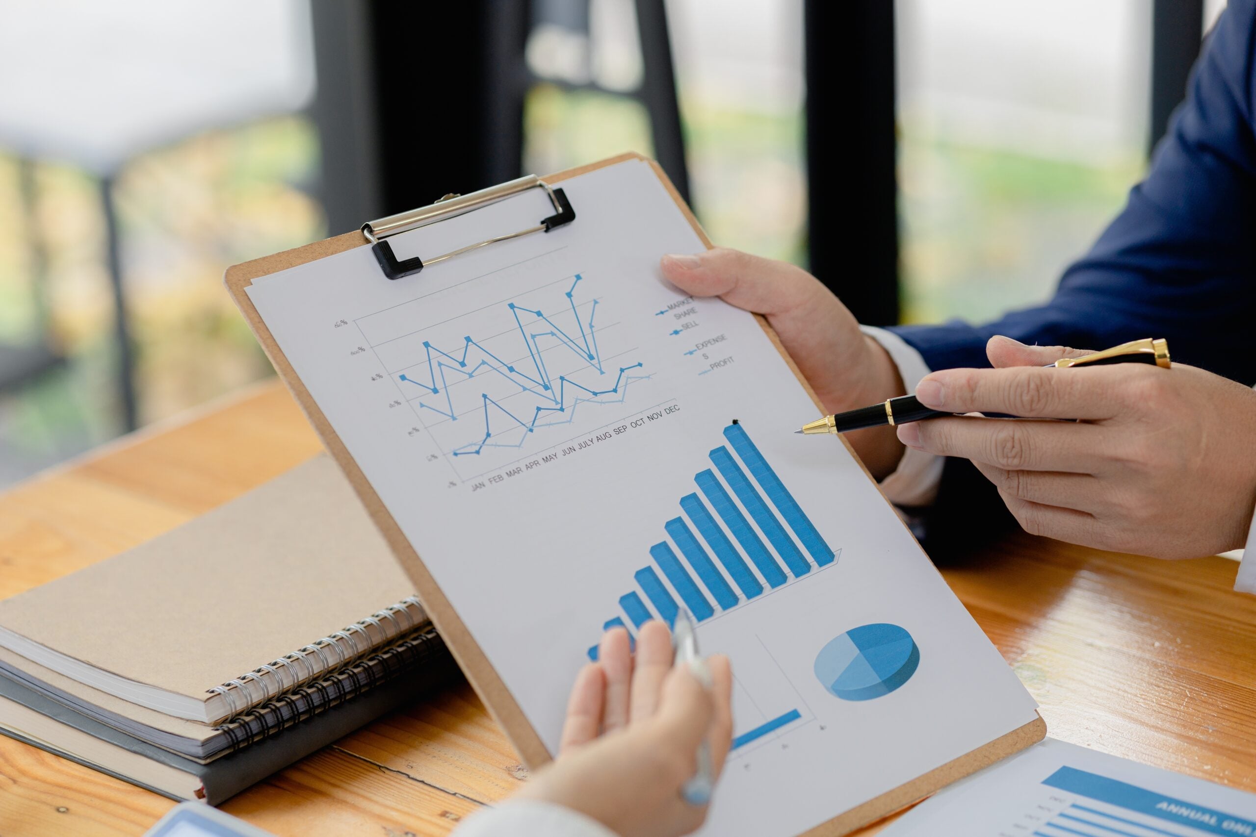 This Is Why You Need SEO