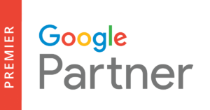 Demystifying PPC