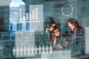 Expert PPC Management Made Simple