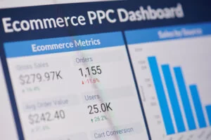 PPC Strategies for Business Growth