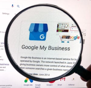 Affordable SEO Strategies for Small Businesses