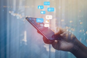 Social Media Management Tips Mastery