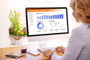 Unlocking the Power of Digital Marketing