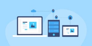 Affordable SEO Strategies for Small Businesses