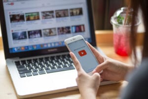 Unlocking the Power of Digital Marketing