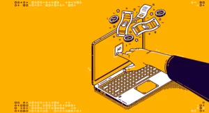 Professional Google Ads Expertise Services