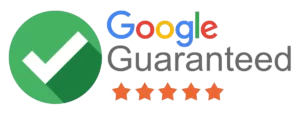 Harnessing the Power of Google Ads