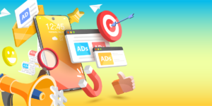 The Power of Digital Marketing Agencies: Unleashing Online Success