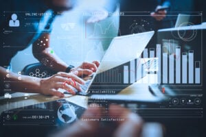 The Power of Digital Marketing Agencies: Unleashing Online Success
