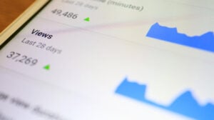 Elevating Your Brand’s Presence: The Role of a Facebook Marketing Agency