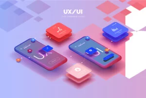 The Impact of Custom Web Design
