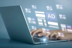 Elevating Your Brand’s Presence: The Role of a Facebook Marketing Agency